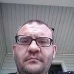 Joe Slack - @joeslack164 - Instagram