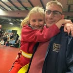 Joe Slack - @joeslack123456 - Instagram