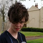 Joe Slack - @joeslack_5 - Instagram