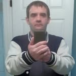joe slack - @slack1185 - Instagram