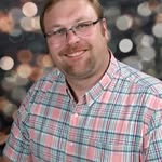 Joe Slack - @jslacktiger - Instagram