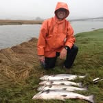 Joe Slack - @joe.slack.925 - Instagram