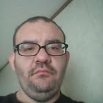 joe slack - @slack381 - Instagram