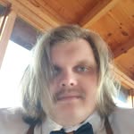 Joe Slack - @slackjoe - Instagram