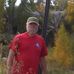 Joe Slack - Facebook