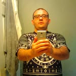 joe slack - @slack755 - Instagram