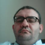 joe slack - @slack212 - Instagram
