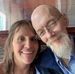 Joe Slack - Facebook