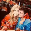 Joe Slack - @joeslack4 - TikTok