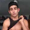 Joe Slack - @joeslack - TikTok