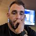 Joe Slack - Facebook
