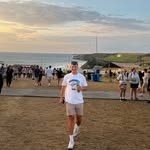Joe Slack - @joe_slack_ - Instagram