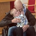 Joe Slack - @joe.slack.142 - Instagram