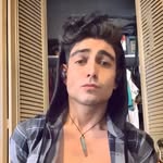 Joe Slack - @coloradojockboy - Instagram