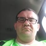 joe slack - @slack924 - Instagram