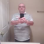joe slack - @slack855 - Instagram