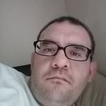 joe slack - @slack1115 - Instagram