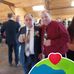 Joe Slack - Facebook