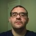 joe slack - @slack106 - Instagram