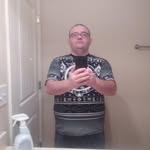 joe slack - @slackjoe21 - Instagram