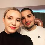 Joe Slack - @slack121 - Instagram