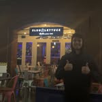 Joe Slack - @jslack_ - Instagram