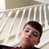Joe Slack - @mclaren95 - TikTok