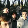 joeslack27 - @joeslack27 - TikTok