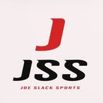 JSS - Joe Slack Sports - @joeslacksports - Instagram