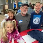 Billy Joe Slagle - @billyjoe.1961yahoo.com7 - Instagram