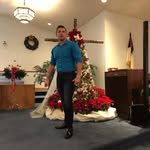 JOE  MAXWELL  SLAGLE - @joemaxslagle - Instagram