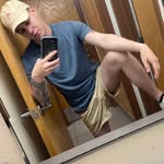 @joe_slagle6 - Instagram