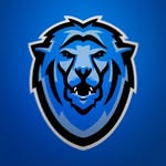 Joe Slagle - @joeslagle13 - Instagram