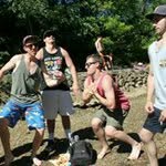 Joe Slagle - @slaglejoe - Instagram