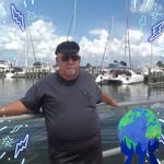 Joe Slagle - @joe.slagle.5 - Instagram
