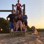 Joe Slagle - @armysoldier025 - Instagram