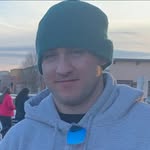 Joe Slagle - @_joeskii - Instagram
