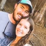 Joe Slagle - @joeslagle107 - Instagram