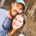 Joe Slagle - Facebook