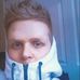Joe Slagle - Facebook