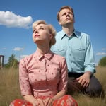 Joe Slagle - @joee_slaglee - Instagram