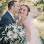 Joe Slagle - @joeslagle - Instagram