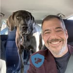 Joe Slagle - @joecslagle - Instagram