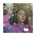 Joe Slagle - @slagle7736 - Instagram