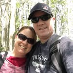 Joe Slagle - @joe.slagle - Instagram