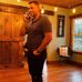 Joe Slagle - Facebook