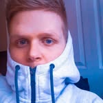 Joe Slagle - @joeslaglee - Instagram