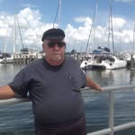 Joe Slagle - @dook2155 - Instagram