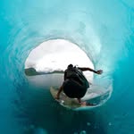 Joe Slagle - @joee.slagleee - Instagram
