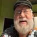 Joe Slagle - Facebook